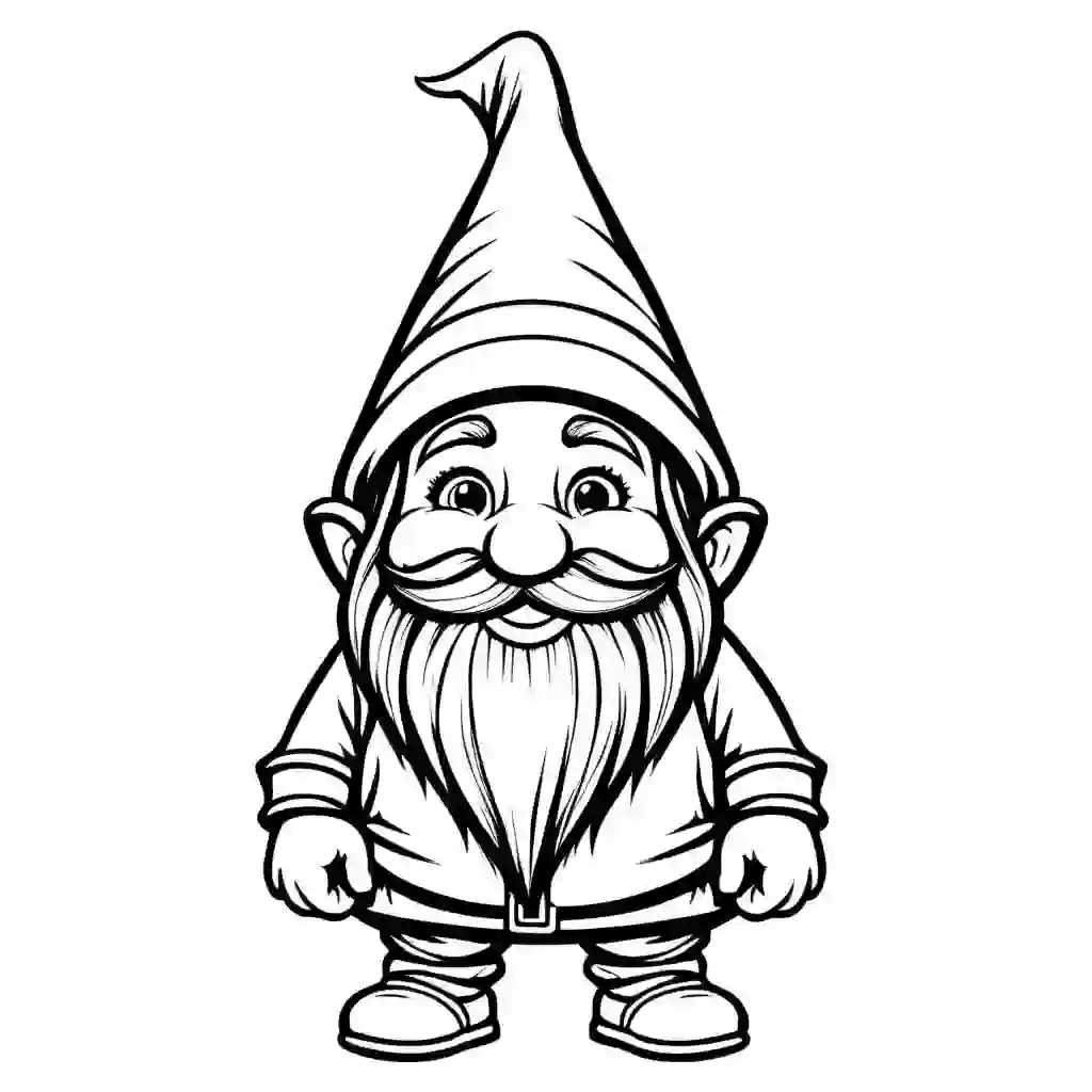 Magical Items_Gnome Hat_8233_.webp